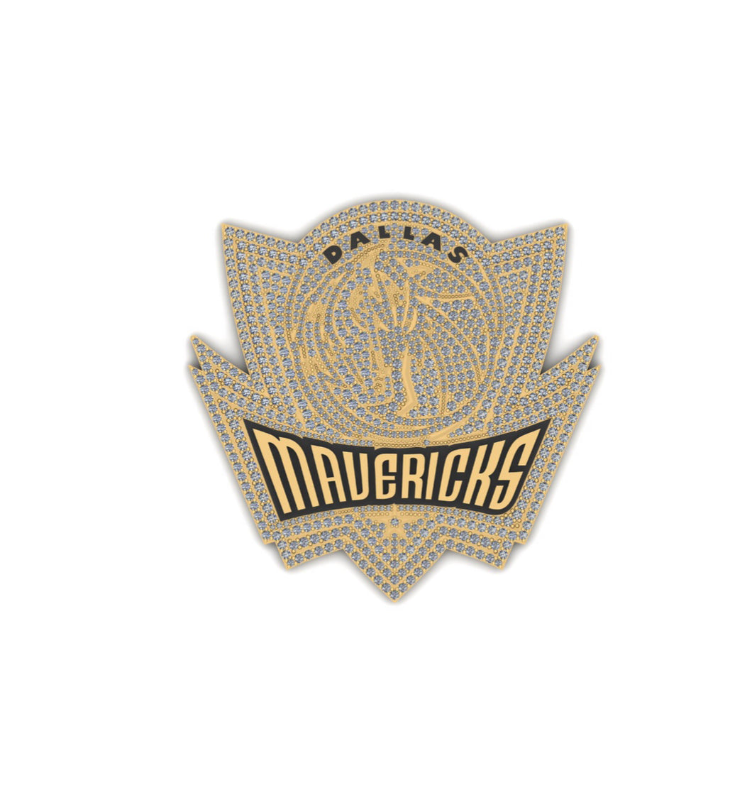 Mavericks
